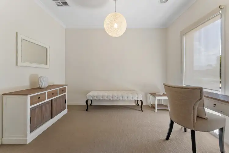 Second view of Homely house listing, 5 Grandstand Way, Wollert VIC 3750
