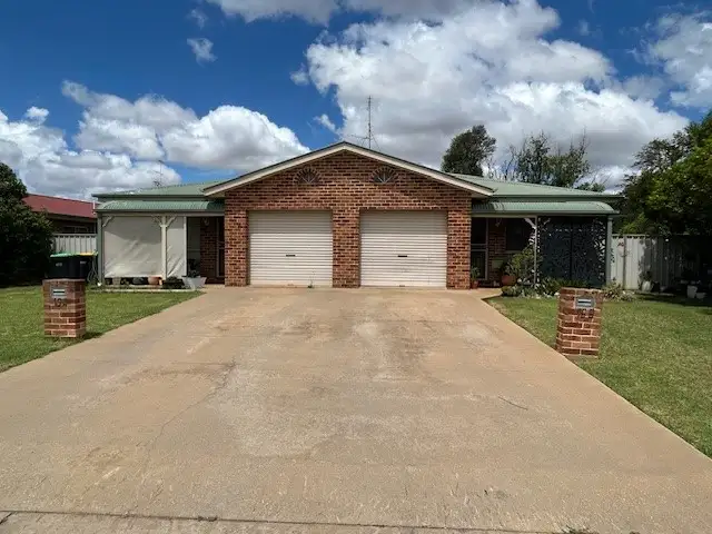 15 Karri Road