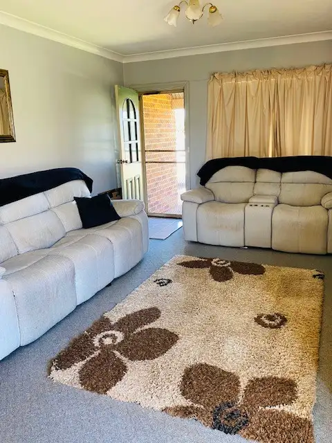 Third view of Homely semi-detached listing, 15 Karri Road, Leeton NSW 2705