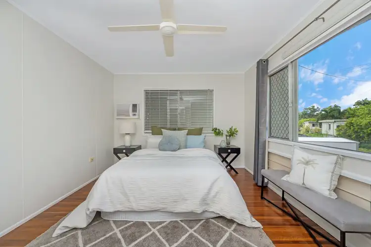 Sixth view of Homely house listing, 6 Arila Street, Cranbrook QLD 4814