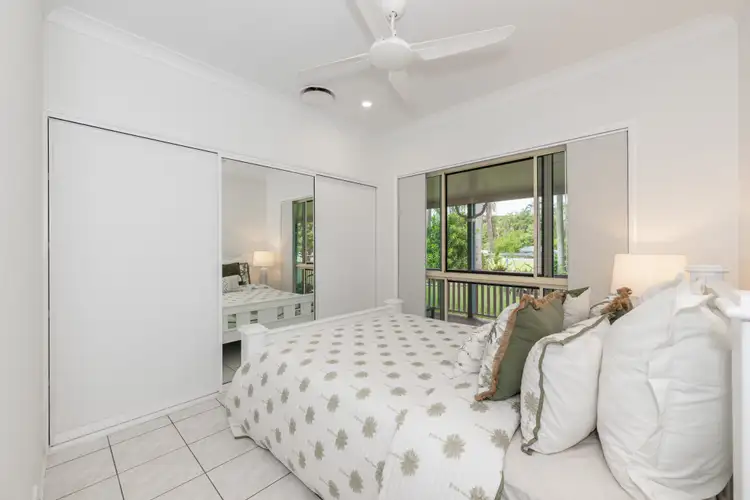 Seventh view of Homely house listing, 54 Gibraltar Road, Rangewood QLD 4817