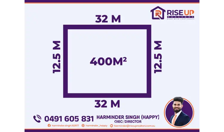 Address available on request