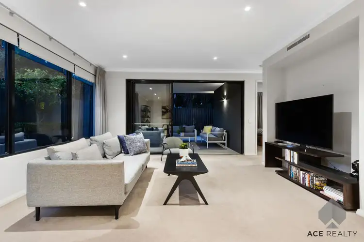 G2/36 Kintail Road, Applecross WA 6153