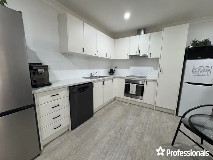 1/4-6 James Street, Geraldton WA 6530