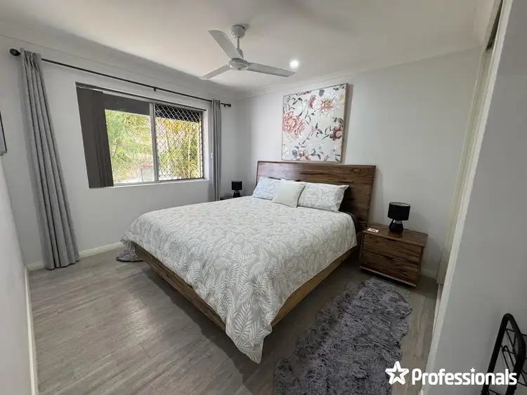 Sixth view of Homely house listing, 1/4-6 James Street, Geraldton WA 6530