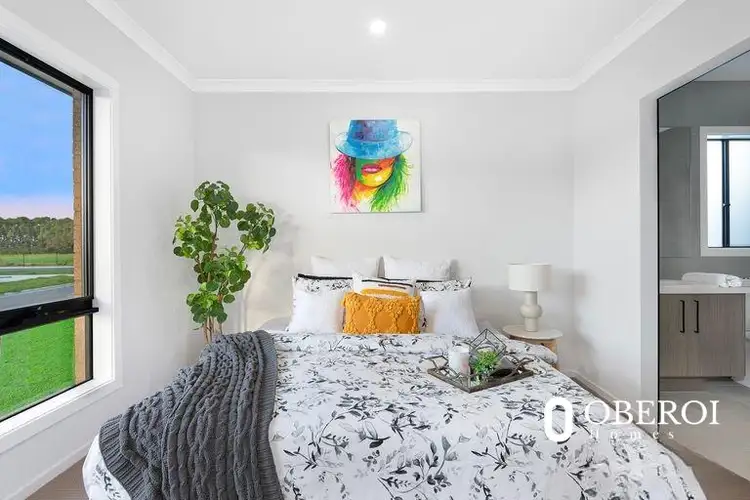Second view of Homely house listing, 63 Stringer Avenue, Cranbourne VIC 3977