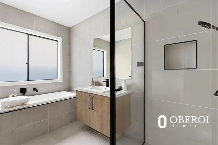 Sixth view of Homely house listing, 63 Stringer Avenue, Cranbourne VIC 3977