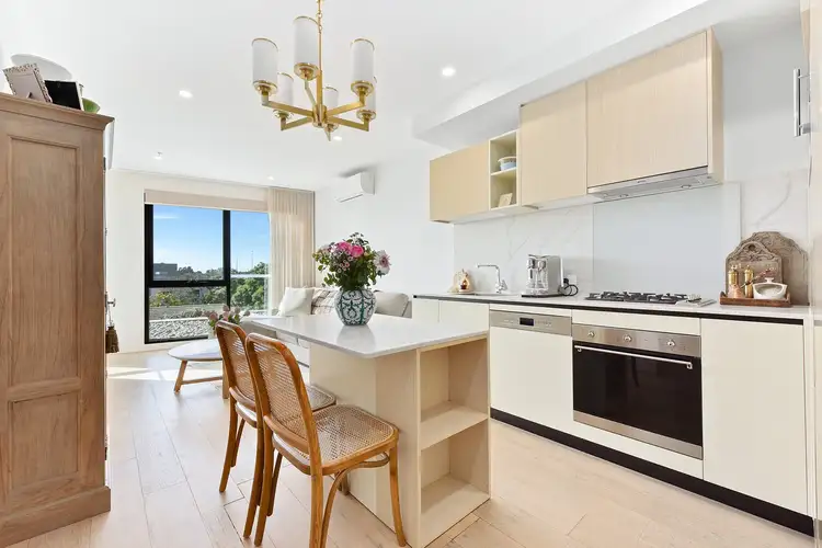 220/801 Centre Road, Bentleigh East VIC 3165