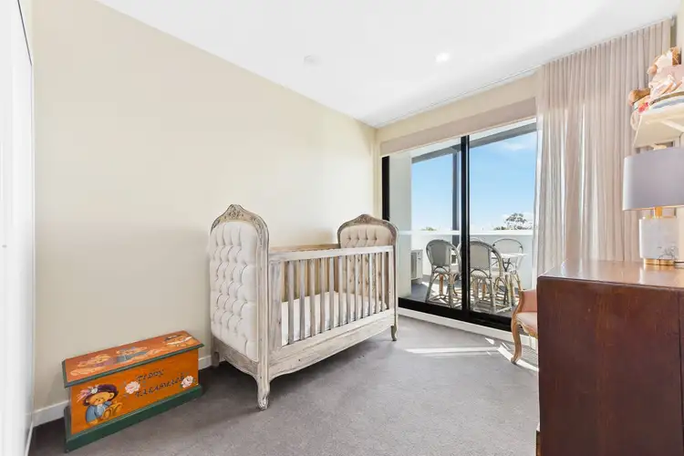 Sixth view of Homely apartment listing, 220/801 Centre Road, Bentleigh East VIC 3165