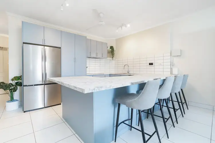 5/9 Dinah Court, Stuart Park NT 820