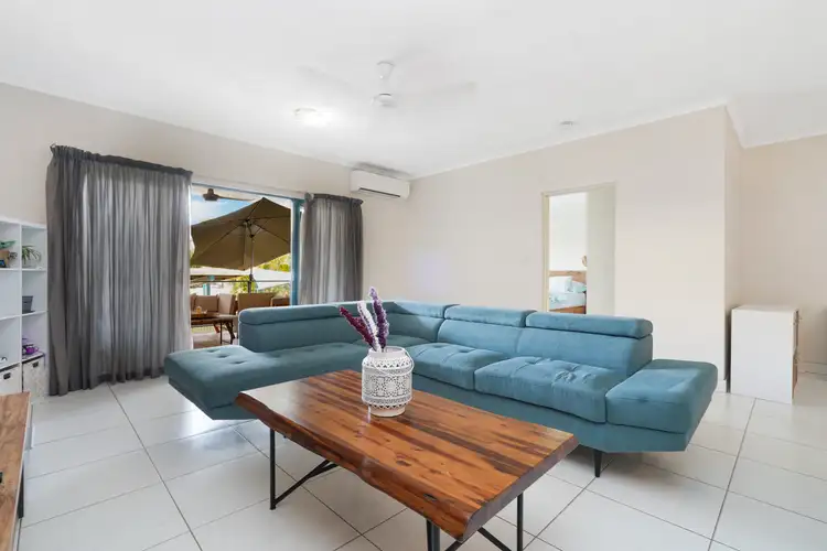 Sixth view of Homely apartment listing, 5/9 Dinah Court, Stuart Park NT 820