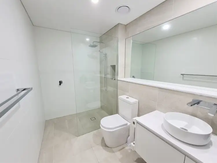 Third view of Homely apartment listing, 3/7-11 Gordon Street, Port Macquarie NSW 2444