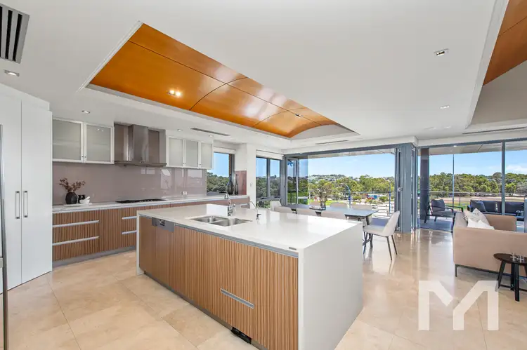 Fourth view of Homely house listing, 124 Preston Point Road, East Fremantle WA 6158