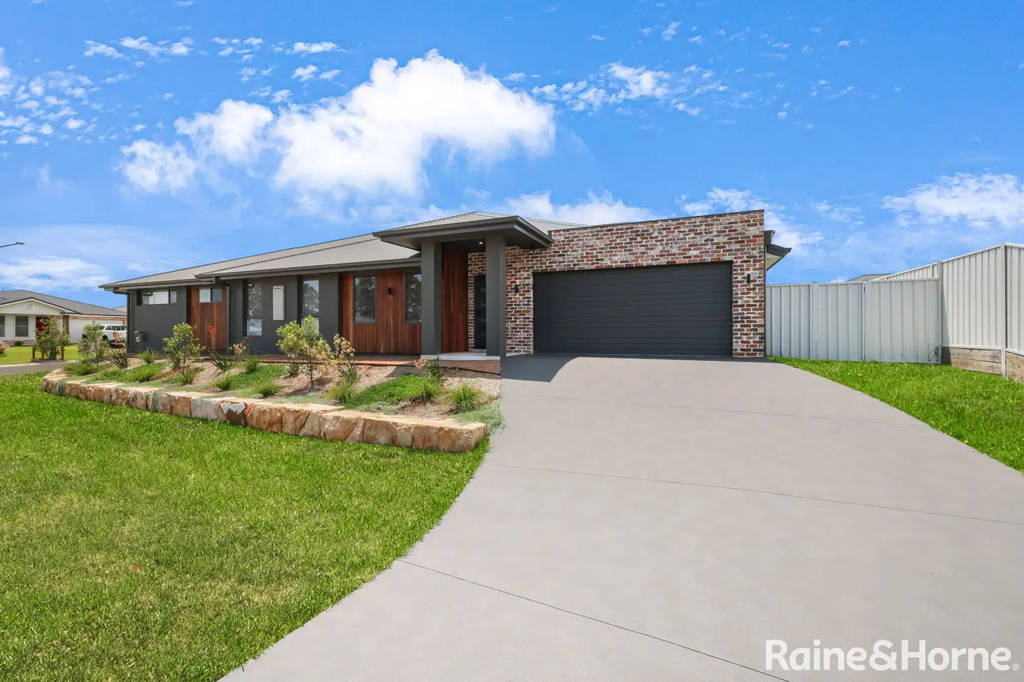 Main view of Homely house listing, 9B Aspromonte Drive, South Nowra NSW 2541