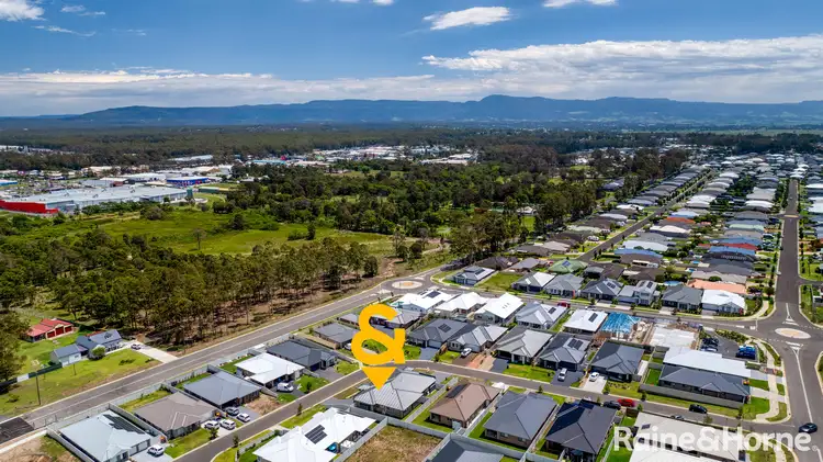 Third view of Homely house listing, 9B Aspromonte Drive, South Nowra NSW 2541
