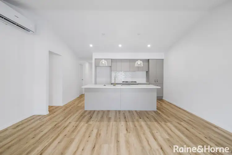 Fifth view of Homely house listing, 9B Aspromonte Drive, South Nowra NSW 2541