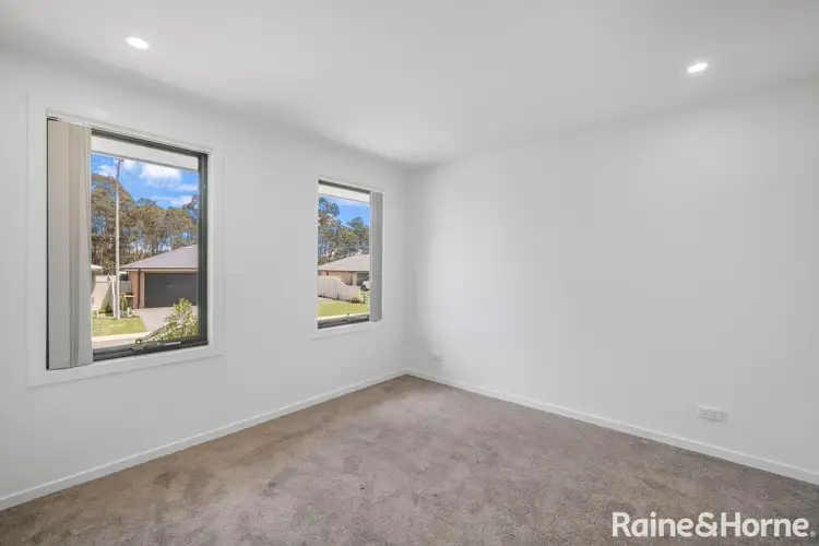 Sixth view of Homely house listing, 9B Aspromonte Drive, South Nowra NSW 2541
