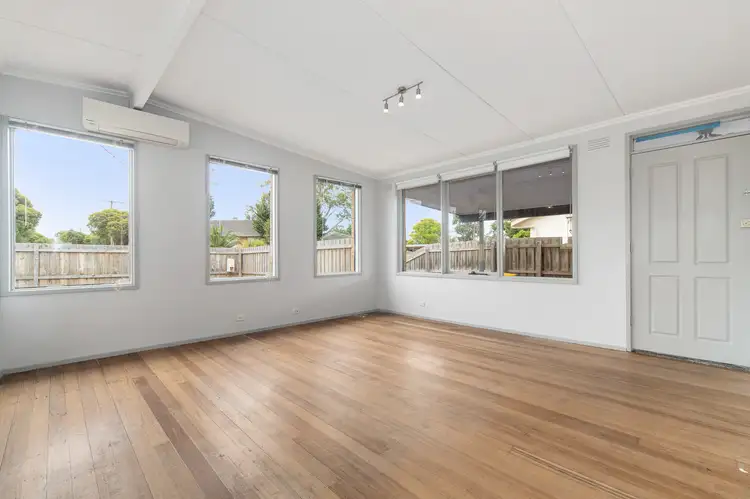 Third view of Homely house listing, 29 Excelsior Drive, Frankston North VIC 3200