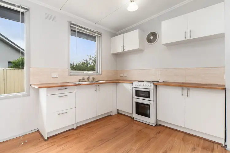 Fifth view of Homely house listing, 29 Excelsior Drive, Frankston North VIC 3200