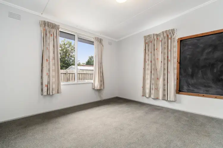 Sixth view of Homely house listing, 29 Excelsior Drive, Frankston North VIC 3200