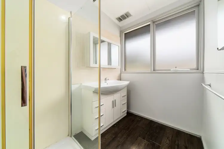 Seventh view of Homely house listing, 29 Excelsior Drive, Frankston North VIC 3200