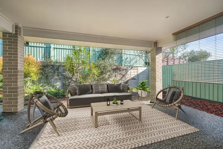 Fifth view of Homely house listing, 53 Comet Circuit, Warner QLD 4500