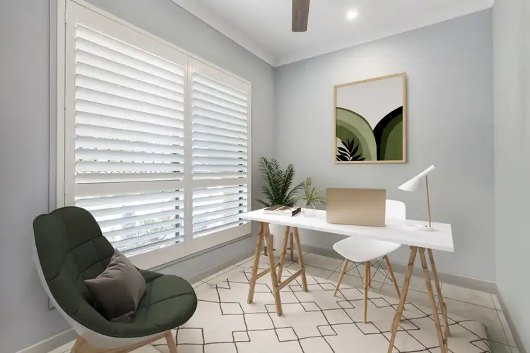 Sixth view of Homely house listing, 53 Comet Circuit, Warner QLD 4500