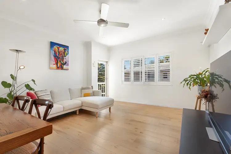 5/37 Seabeach Avenue, Mona Vale NSW 2103
