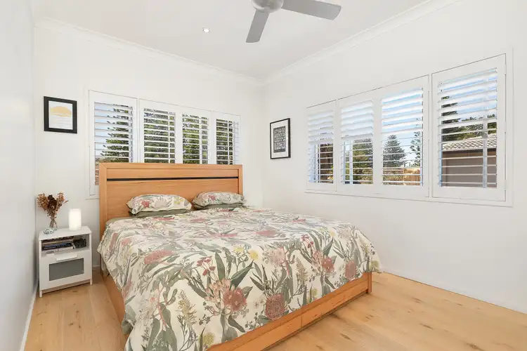 Fifth view of Homely unit listing, 5/37 Seabeach Avenue, Mona Vale NSW 2103