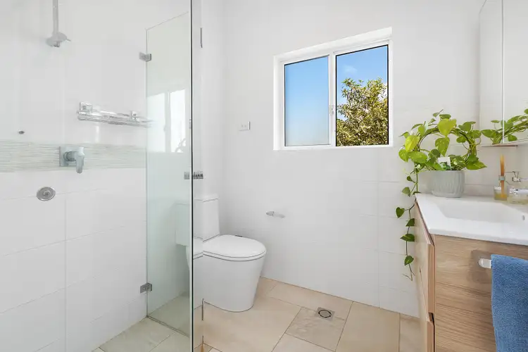 Sixth view of Homely unit listing, 5/37 Seabeach Avenue, Mona Vale NSW 2103