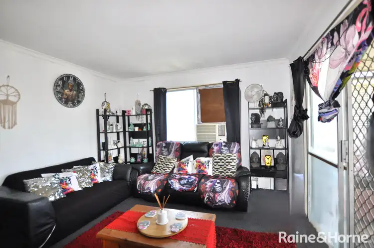 Third view of Homely house listing, 28 Benz Street, Logan Central QLD 4114