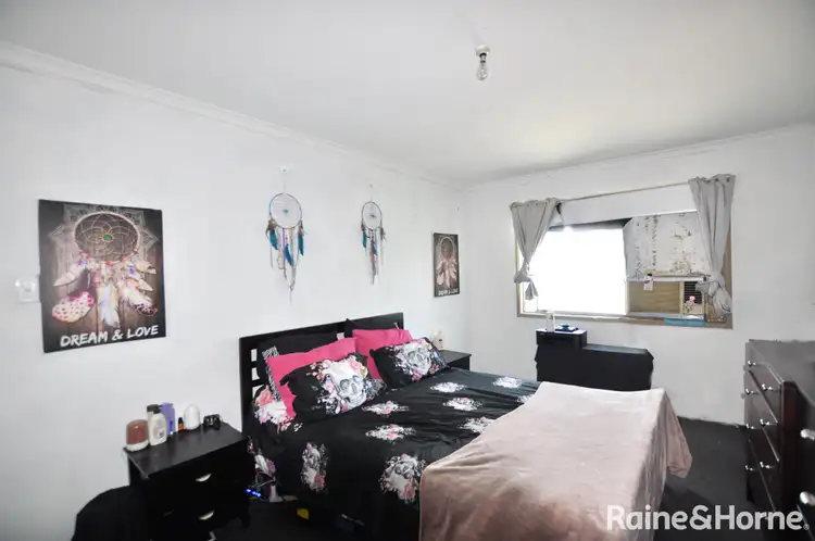 Sixth view of Homely house listing, 28 Benz Street, Logan Central QLD 4114