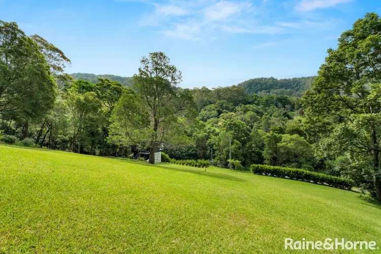 Fourth view of Homely land listing, 265B Bundewallah Road, Berry NSW 2535