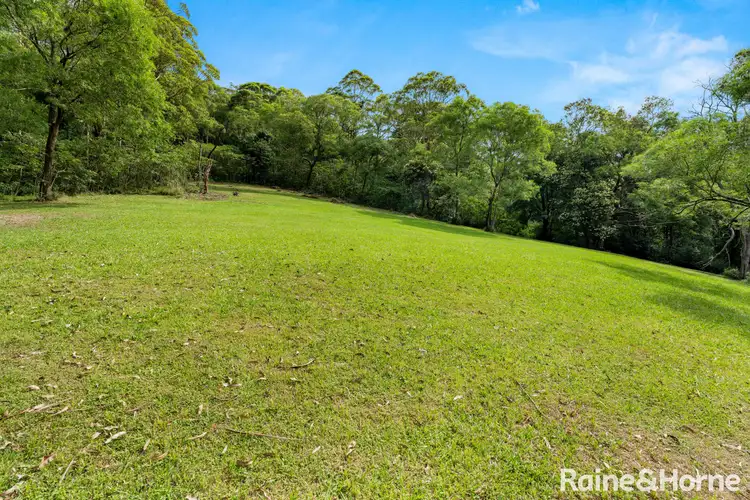 Fifth view of Homely land listing, 265B Bundewallah Road, Berry NSW 2535