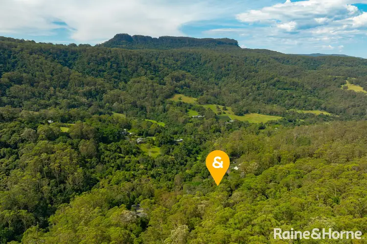 Sixth view of Homely land listing, 265B Bundewallah Road, Berry NSW 2535