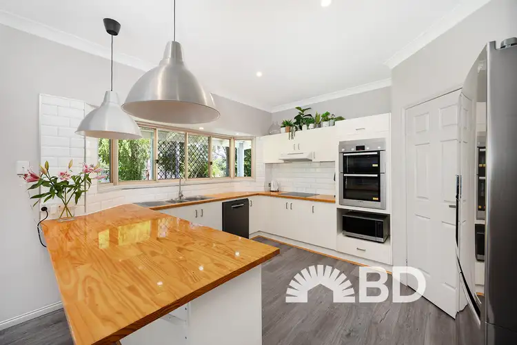 Fourth view of Homely house listing, 12-16 Bushland Place, Morayfield QLD 4506