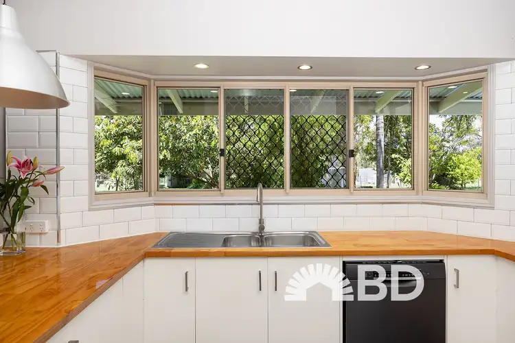 Fifth view of Homely house listing, 12-16 Bushland Place, Morayfield QLD 4506