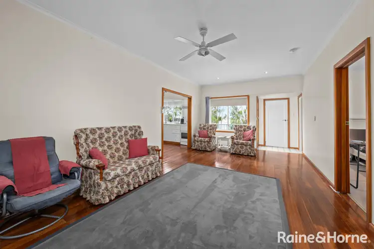 Sixth view of Homely house listing, 35 Esplanade East, Triabunna TAS 7190