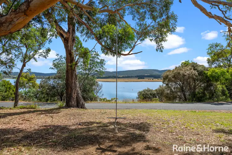 Seventh view of Homely house listing, 35 Esplanade East, Triabunna TAS 7190