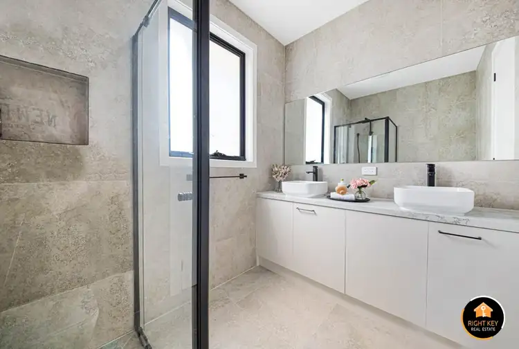 Fourth view of Homely house listing, 31 Truncata Drive, Tarneit VIC 3029