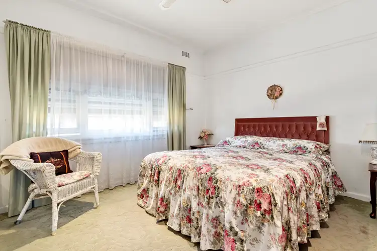 Sixth view of Homely house listing, 7 Eden Street, Footscray VIC 3011