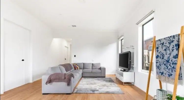 31 Sankuru Road, Truganina VIC 3029