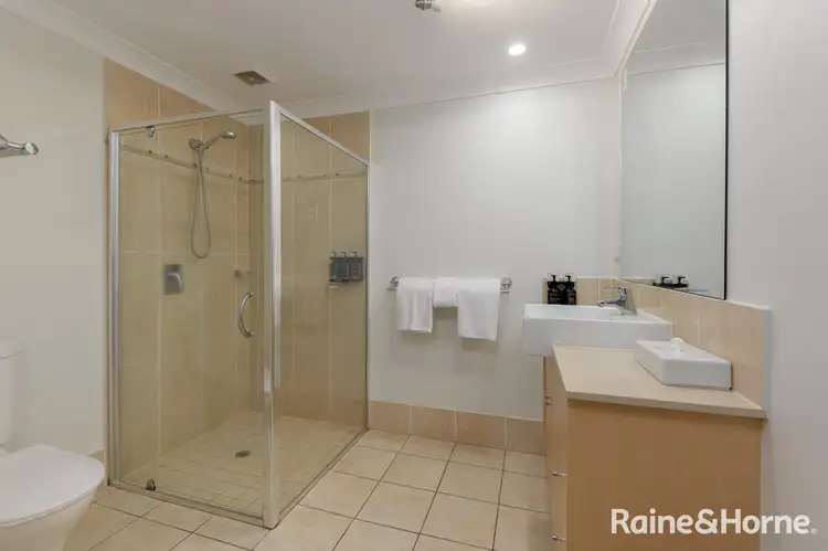 Sixth view of Homely unit listing, 4/10-12 Owen Street (Mantra Aqueous), Port Douglas QLD 4877