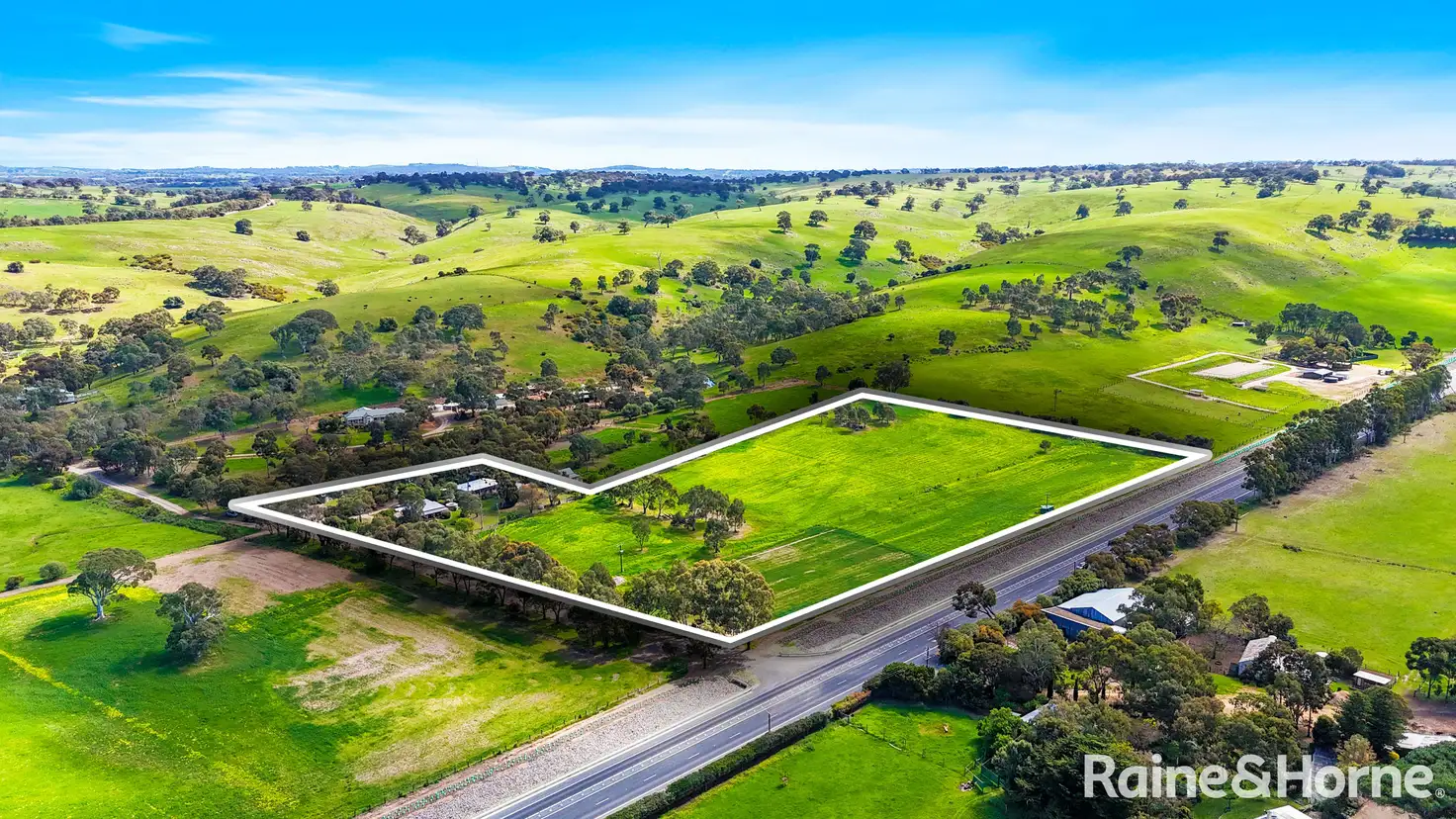 Main view of Homely house listing, 20 Long Valley Cottages Road, Strathalbyn SA 5255