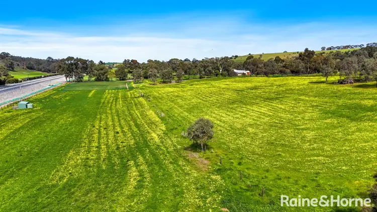 Sixth view of Homely house listing, 20 Long Valley Cottages Road, Strathalbyn SA 5255