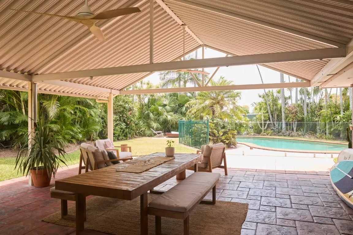 Main view of Homely house listing, 9 Buckingham Drive, Pottsville NSW 2489