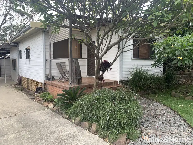 1 McIntosh Street, Shoalhaven Heads NSW 2535