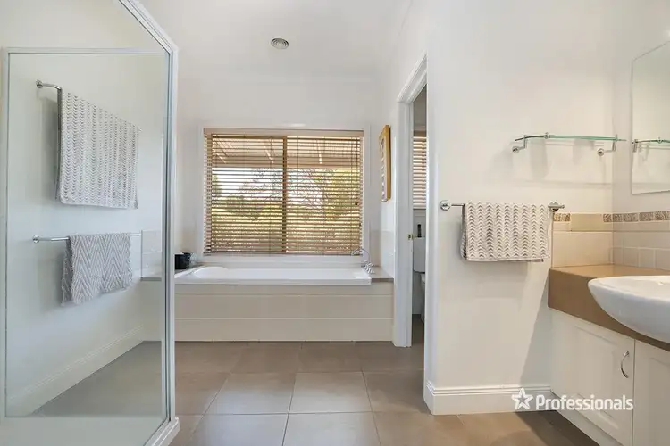 Third view of Homely house listing, 179 North Boundary Road, Hamilton VIC 3300