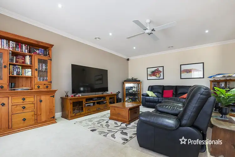 Sixth view of Homely house listing, 179 North Boundary Road, Hamilton VIC 3300