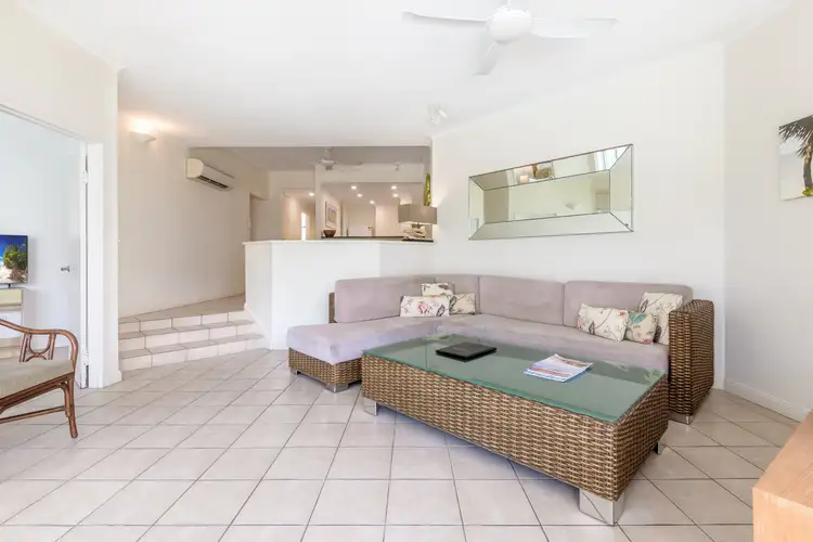 Sixth view of Homely unit listing, 315/19-23 Esplanade (Beaches), Port Douglas QLD 4877